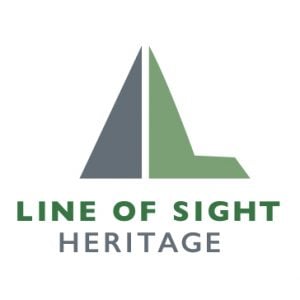 Line of Sight Heritage