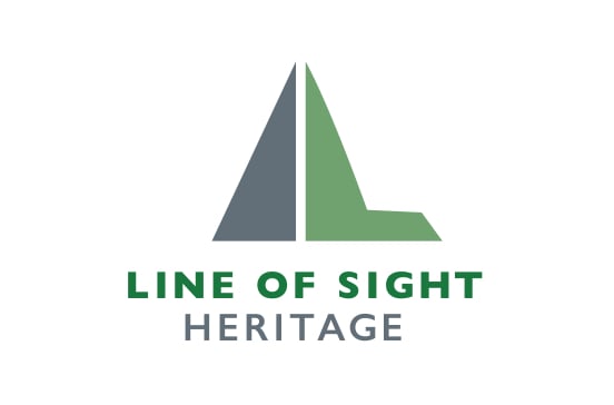 Line of Sight Heritage