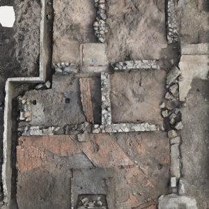 Alliance Archaeology Pty Ltd