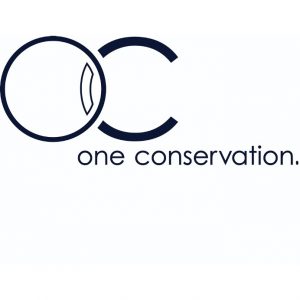 One Conservation