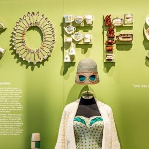 Thylacine Design and Project Management