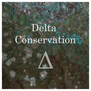 Delta Conservation