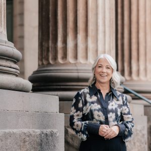 REALM Heritage & Conservation