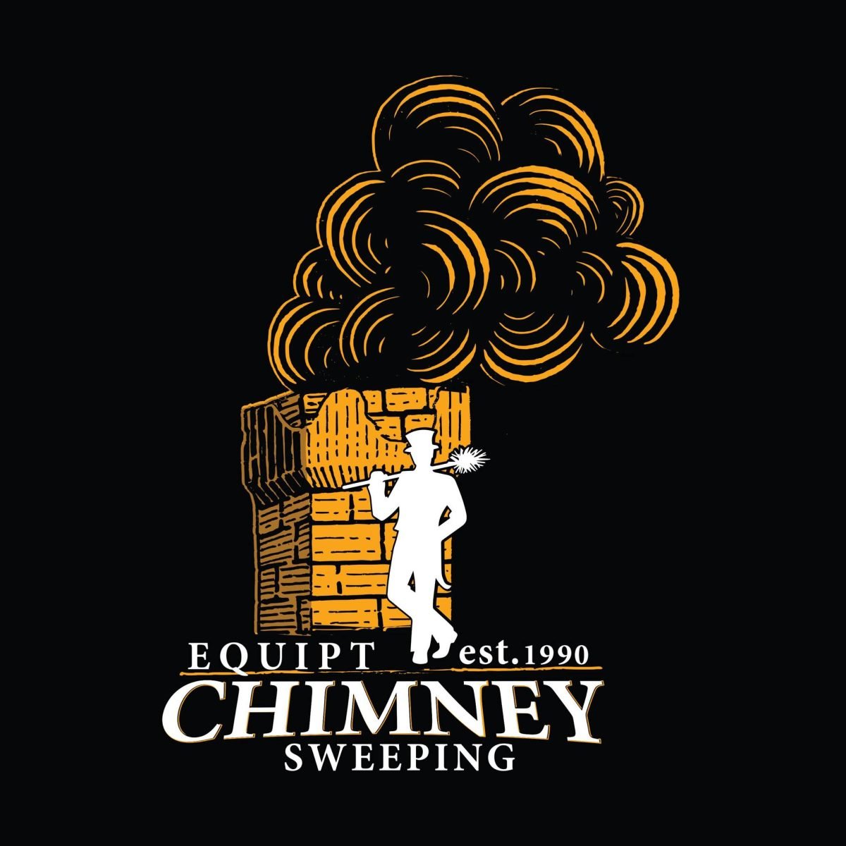 Equipt Chimney Sweeping Victorian Heritage Services Directory