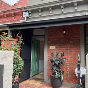 InspectVic Building & Pest Inspections