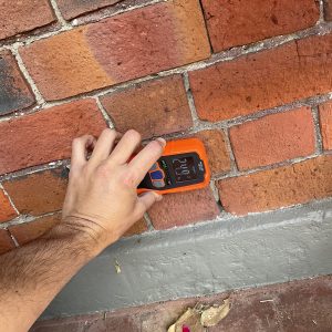 InspectVic Building & Pest Inspections