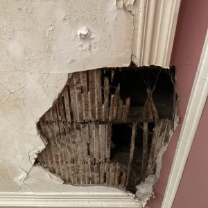InspectVic Building & Pest Inspections