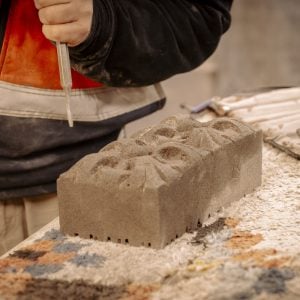 OC Stone Pty Ltd