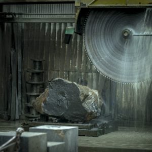 OC Stone Pty Ltd