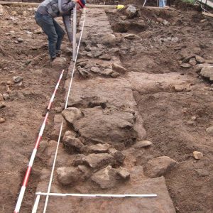 Practical Archaeology Services