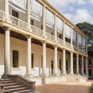 Partridge Structural Pty Limited