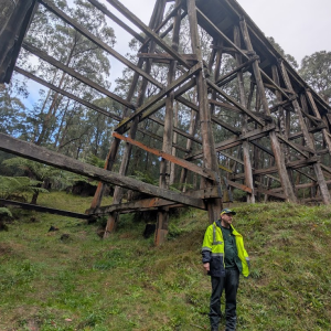 Strata Heritage Pty Ltd