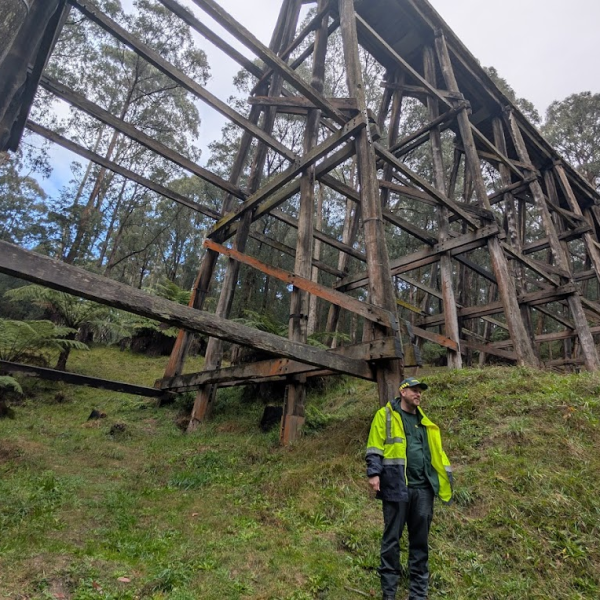 Strata Heritage Pty Ltd