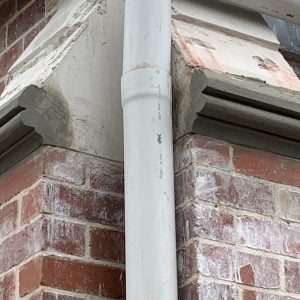 Windsor Solid Plastering
