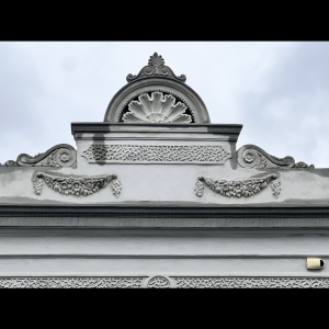 Windsor Solid Plastering