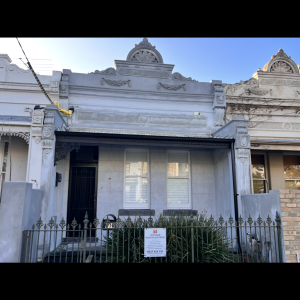 Windsor Solid Plastering