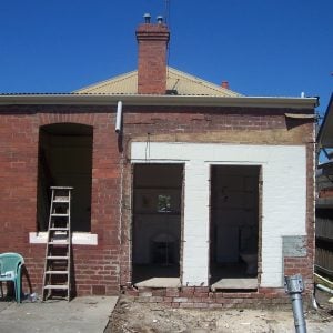 Topgun Contractors Pty Ltd
