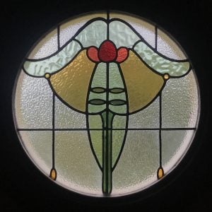 Hampton & Bayside Leadlight Company